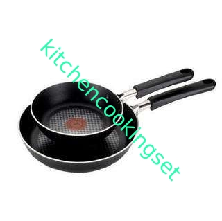 O Cookware de aço inoxidável personalizado da vara do logotipo não ajusta-se resistente ao calor