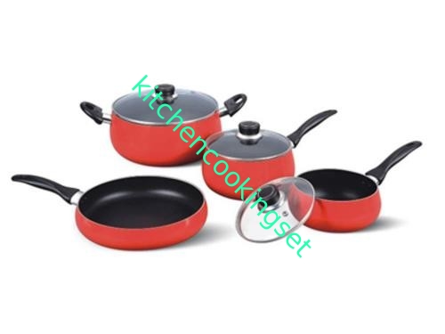 Ss410 # não grupo do Cookware da indução da vara, potenciômetros da indução e bandejas ajustados